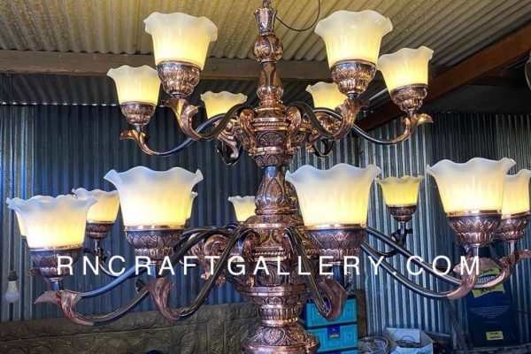 WhatsApp Image 2025-06-14 at 11.36.07