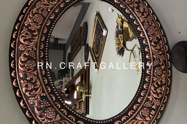 WhatsApp Image 2025-06-14 at 11.36.12